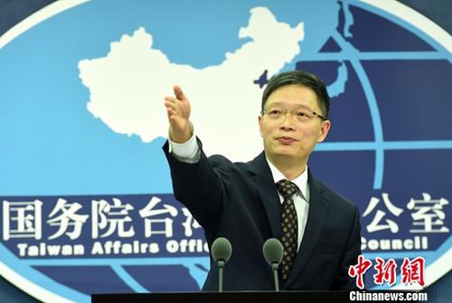 ⭐包稳定的
Twitter稳定号
推荐平台