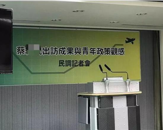 ⭐耐用的
苹果高成功率号
哪里有卖